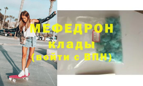 шишки Надым