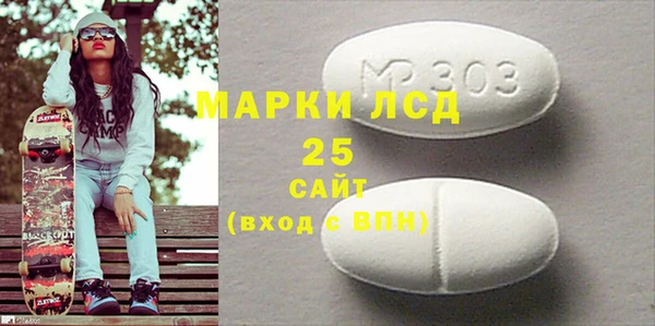 круглые Наволоки