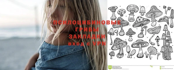 Альфа ПВП Навашино