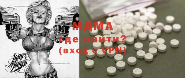 шишки Надым