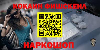 герыч Гагарин