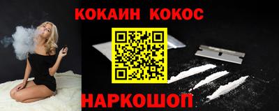 герыч Гагарин