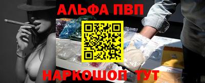 герыч Гагарин
