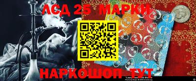 герыч Гагарин