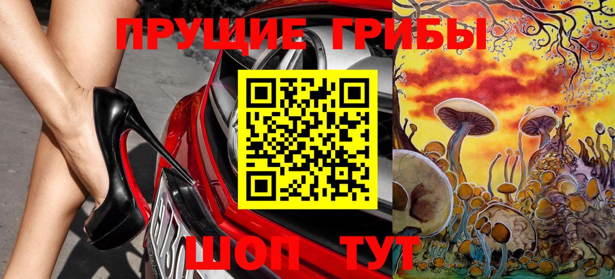 Псилоцибиновые грибы MAGIC MUSHROOMS  Галлюциногенные грибы Psilocybe  Ижевск 